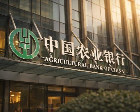 Agricultural Bank of China Class A stock (601288): why the price slid to 6.72 yuan and what could move it next