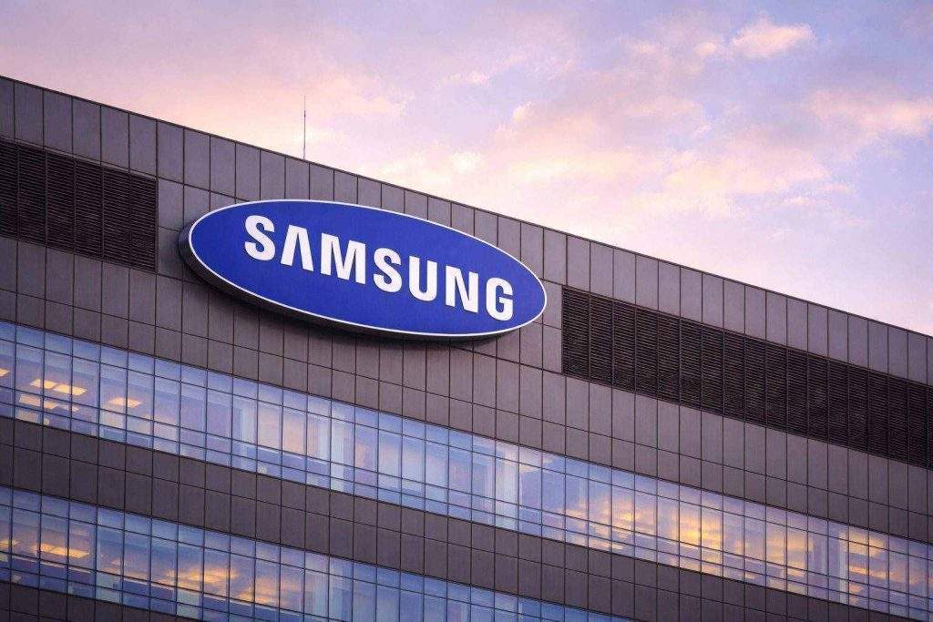 AI stocks brace for a big week: Micron slips on Samsung HBM4 talk as Nvidia looms