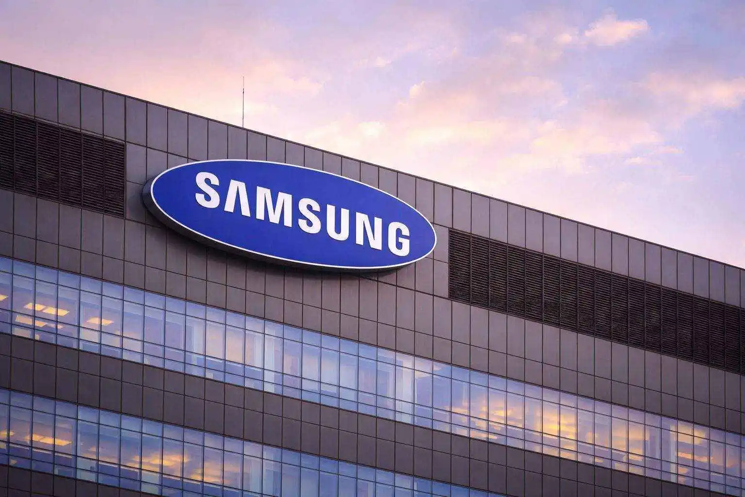 AI stocks brace for a big week: Micron slips on Samsung HBM4 talk as Nvidia looms