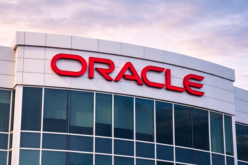 AI stocks slide premarket as Oracle lines up $50 billion raise and Nvidia-OpenAI deal doubts linger
