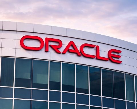 AI stocks slide premarket as Oracle lines up $50 billion raise and Nvidia-OpenAI deal doubts linger