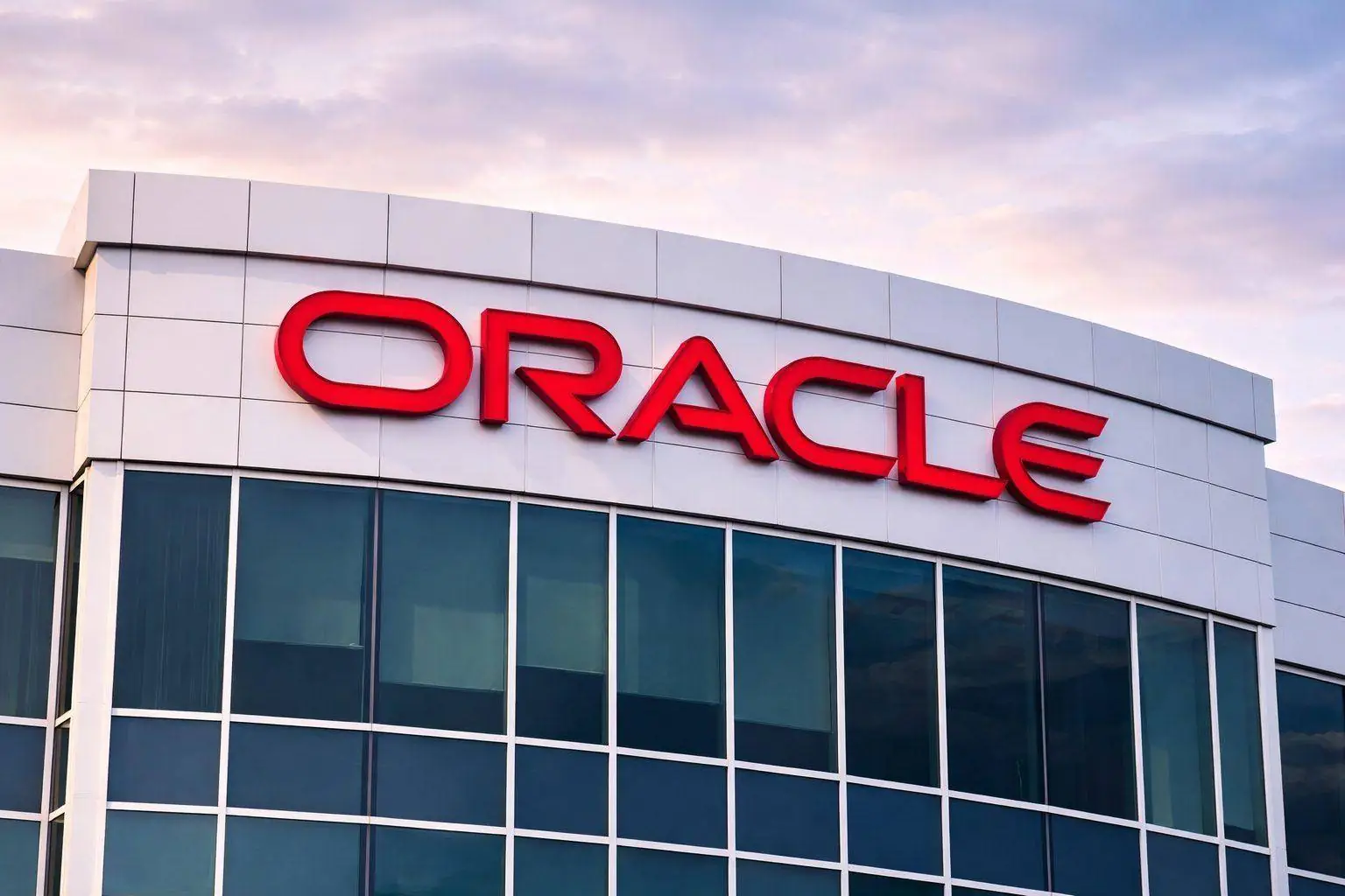 AI stocks slide premarket as Oracle lines up $50 billion raise and Nvidia-OpenAI deal doubts linger