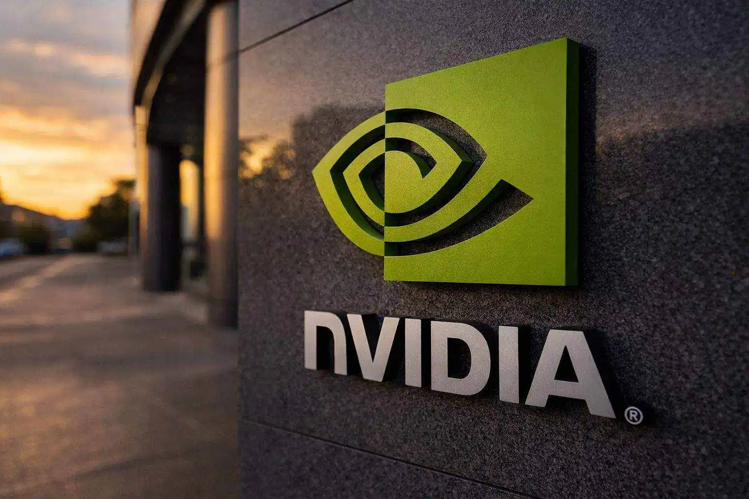 AI stocks snap back: Nvidia surges, Dow clears 50,000 as Amazon’s AI spend spooks investors