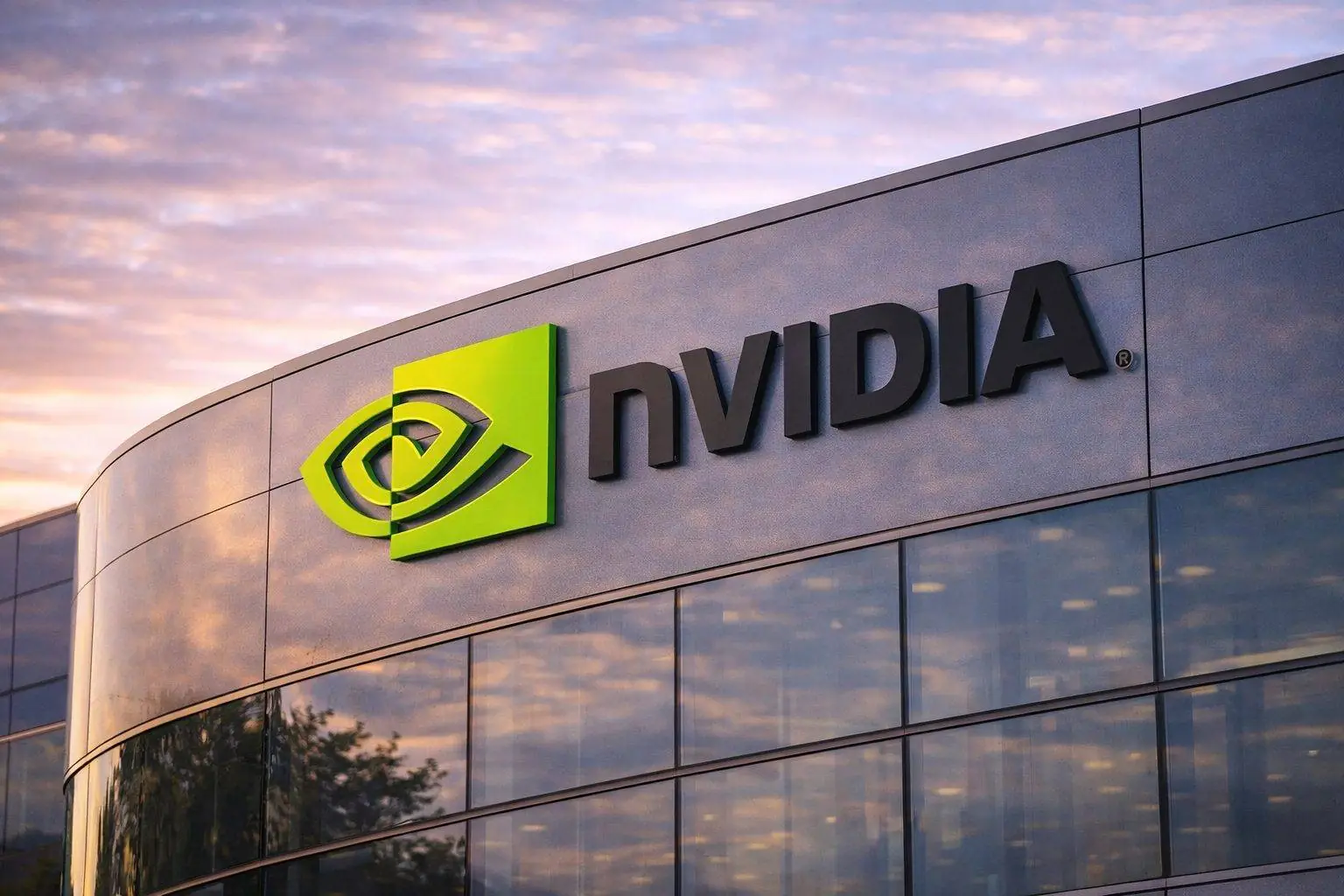AI stocks today: Nvidia slips as OpenAI shops for chip alternatives, AMD earnings loom