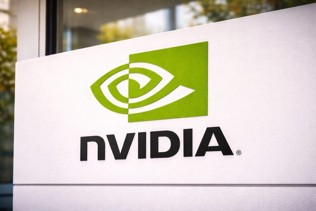 AI stocks wobble as AMD slips on forecast and Nvidia faces fresh China questions