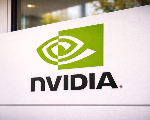 AI stocks wobble as AMD slips on forecast and Nvidia faces fresh China questions