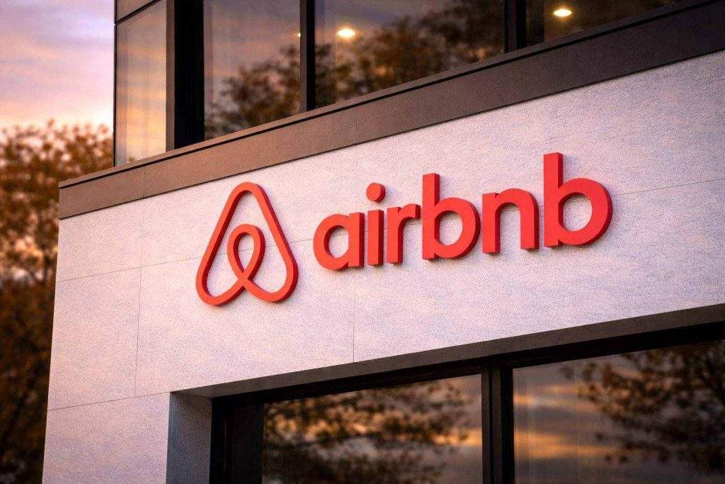 Airbnb stock jumps after earnings — but ABNB’s “premium demand” story gets tested at the open