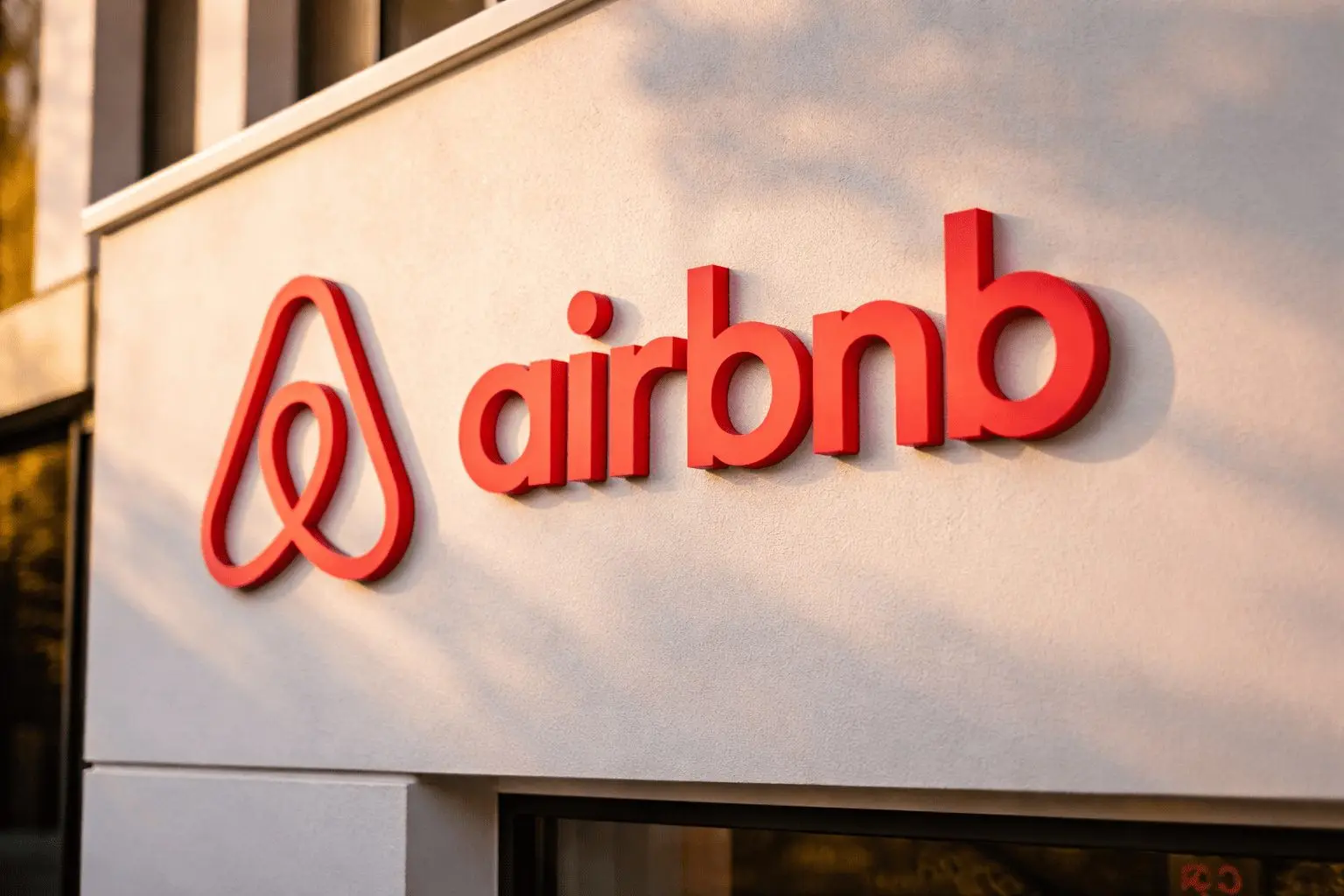 Airbnb stock jumps after upbeat forecast and Wall Street upgrades — can ABNB hold it?