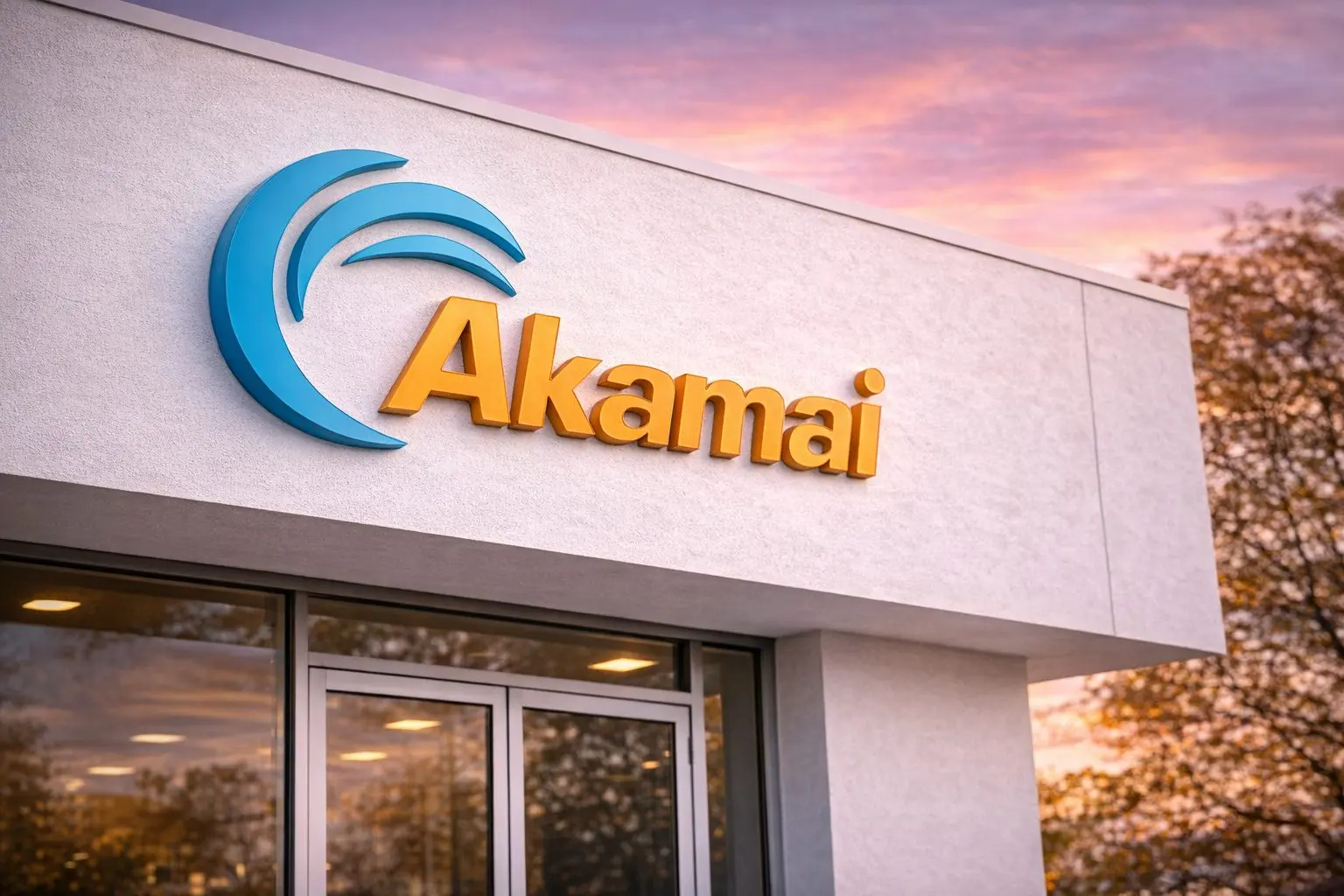 Akamai stock holds near $105 after 10% pop as Fastly’s results jolt the edge trade