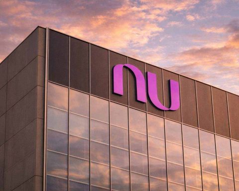 Akcje Nu Holdings (NU) spadają przed otwarciem giełdy, gdy wyniki Nubanku budzą nowe obawy o koszty