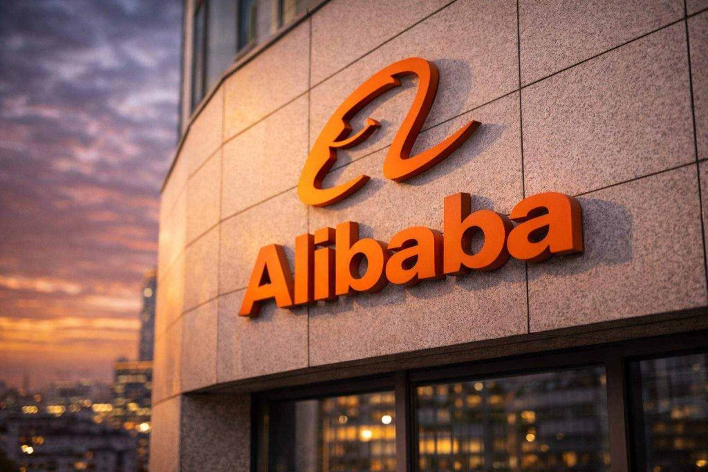 Alibaba stock price today: BABA slips in premarket after Qwen coupon snag, Amap faces scrutiny