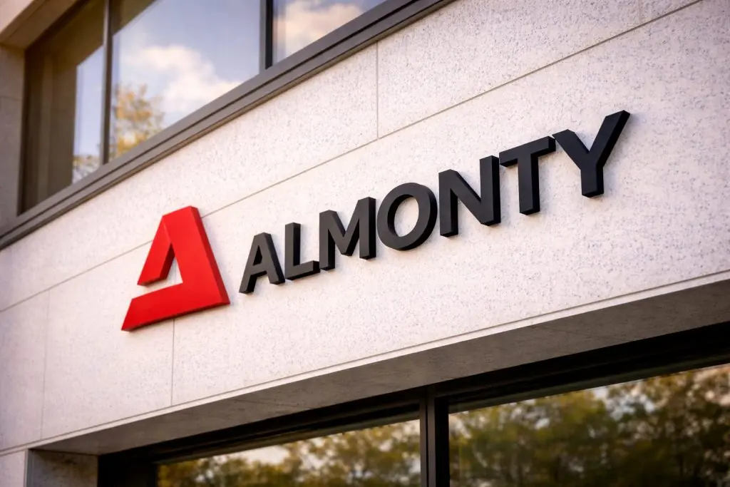 Almonty stock price jumps as analyst target hikes put tungsten squeeze back in play