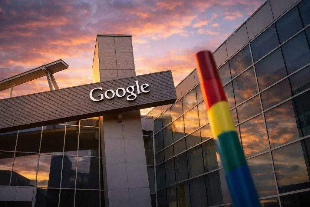 Alphabet Class C (GOOG) stock price: Bond borrowing and AI spend set up Tuesday’s trade