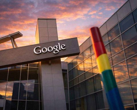 Alphabet Class C (GOOG) stock price: Bond borrowing and AI spend set up Tuesday’s trade