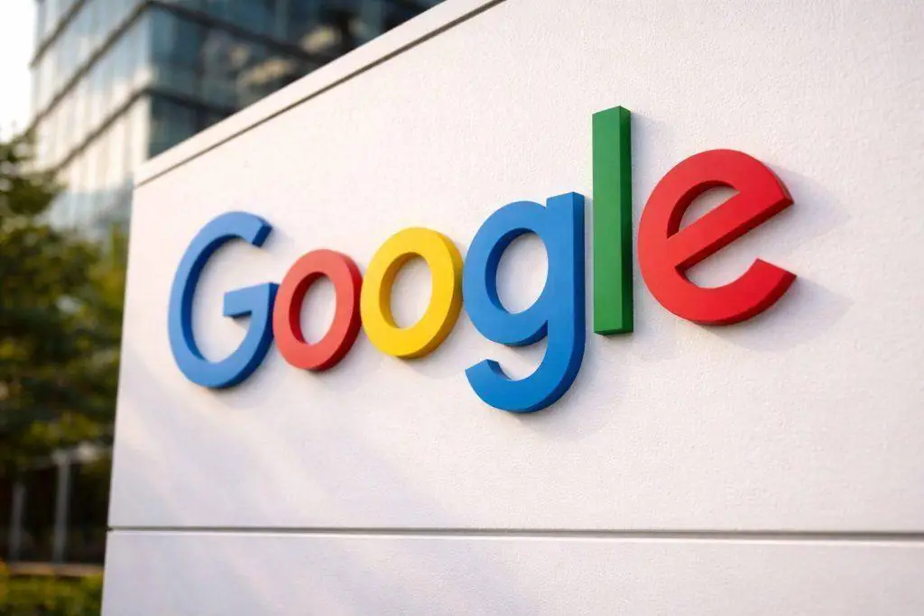 Alphabet GOOG stock closes higher after-hours as Waymo lands $16B round and earnings loom