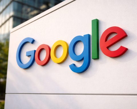 Alphabet GOOG stock edges lower as Waymo funding report and Feb 4 earnings loom