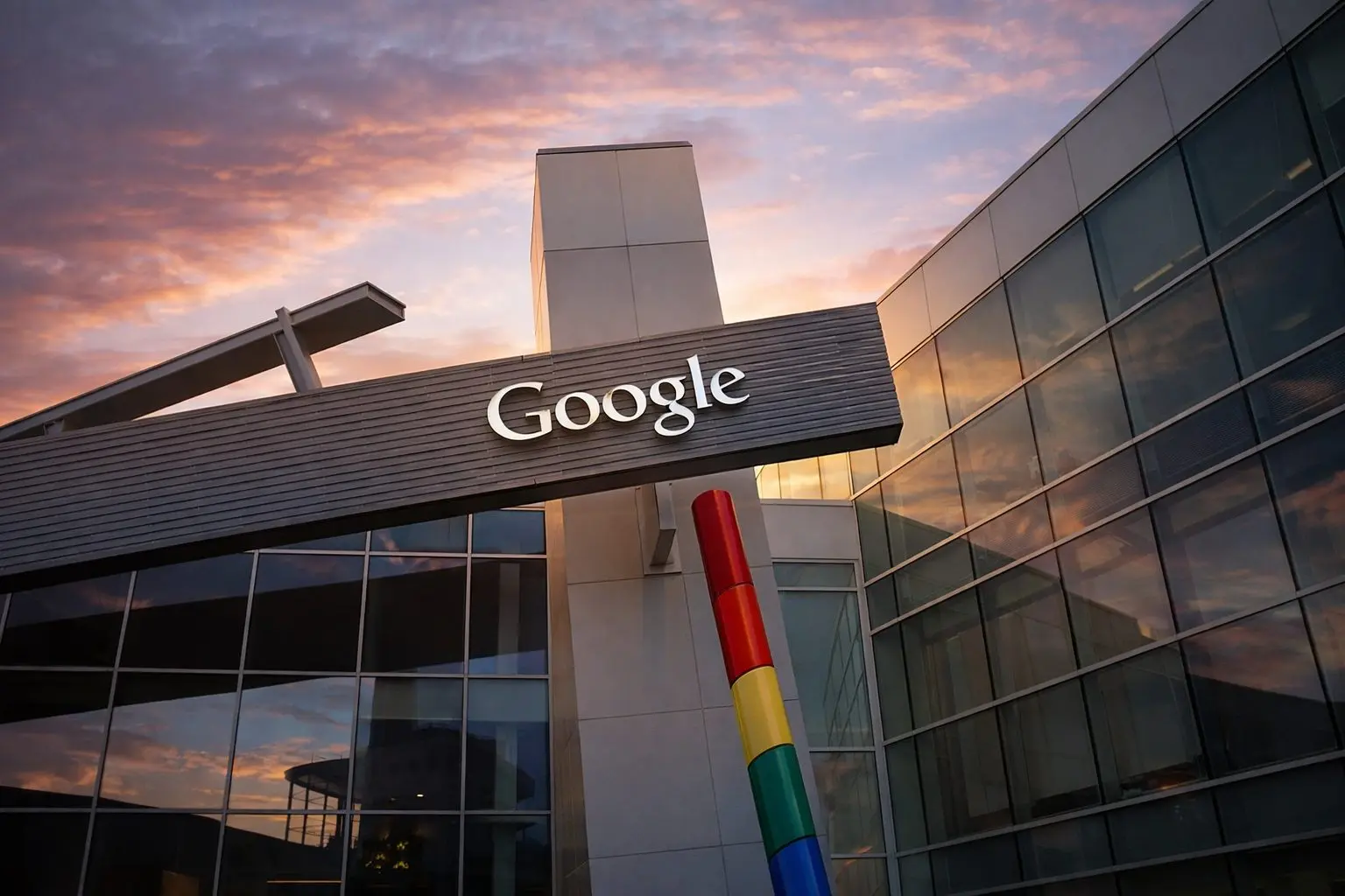 Alphabet GOOG stock jumps 3.7% — what to watch next week for Google shares