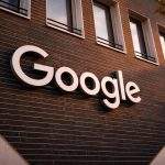 Alphabet GOOG stock price rises on Meta AI chip deal, then slips after hours amid new Google ads probe