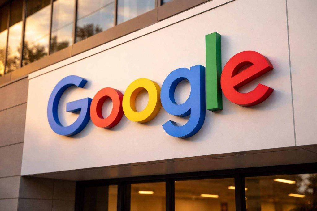 Alphabet GOOG stock price: What to watch after Presidents Day as AI spending fears linger