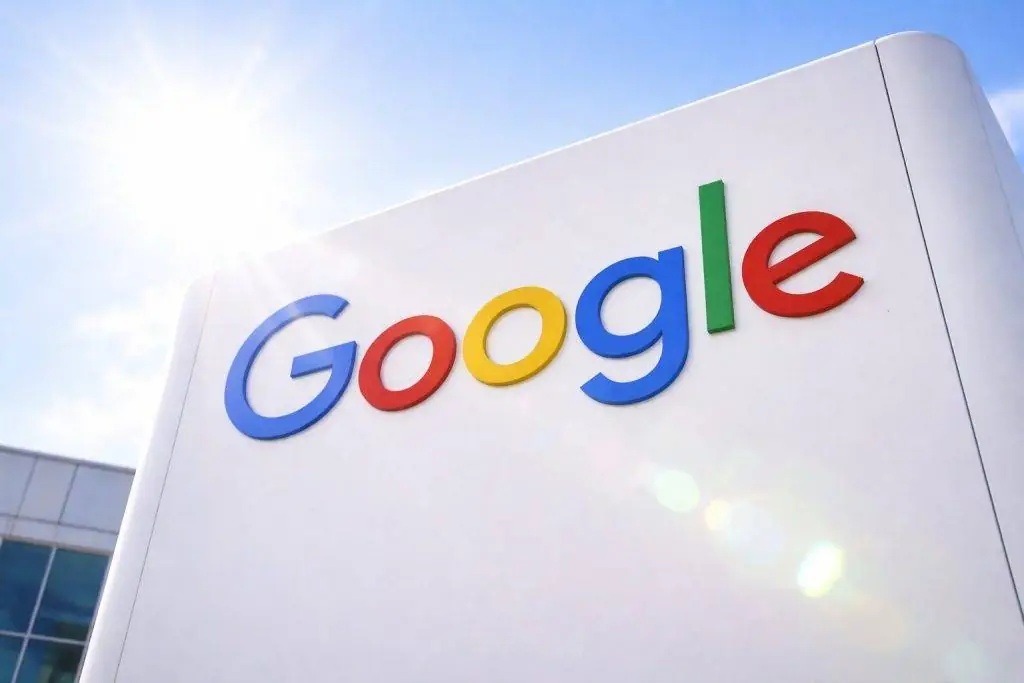 Alphabet stock nears $350 premarket as Google Cloud deal, Waymo funding set up earnings test