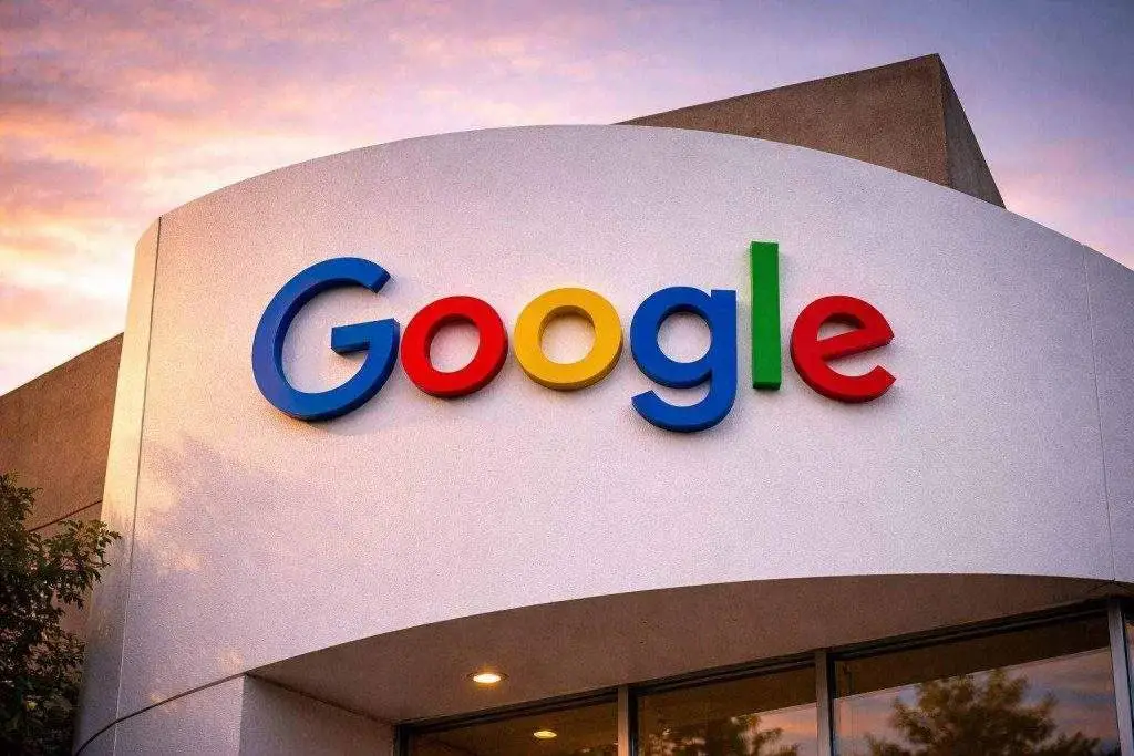 Alphabet stock sinks on AI spending fears — what to watch for Google shares next week