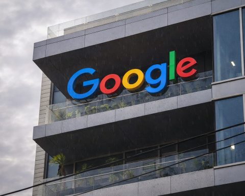 Alphabet stock slides in premarket after Google flags $185 billion AI spending plan