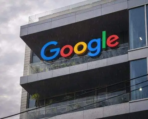Alphabet stock slides in premarket after Google flags $185 billion AI spending plan