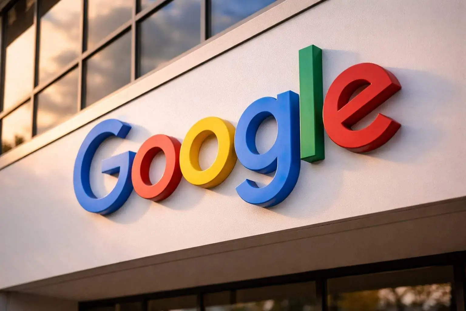 Alphabet stock slips as Google’s $185 billion AI spend plan rattles traders