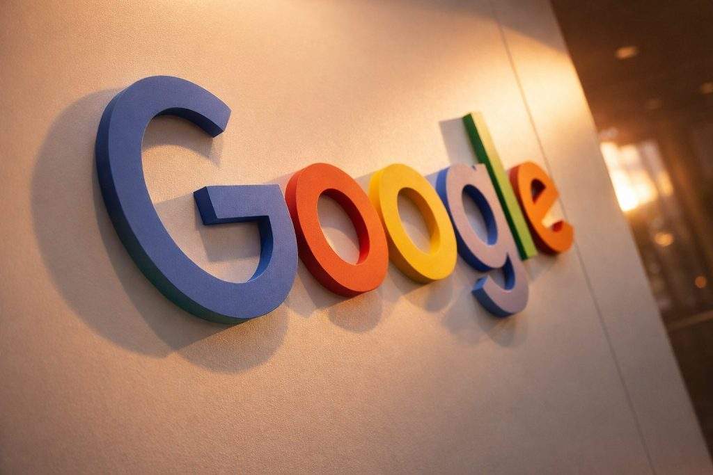 Alphabet stock today: GOOGL slips premarket as Google’s $185 billion AI spend plan rattles nerves