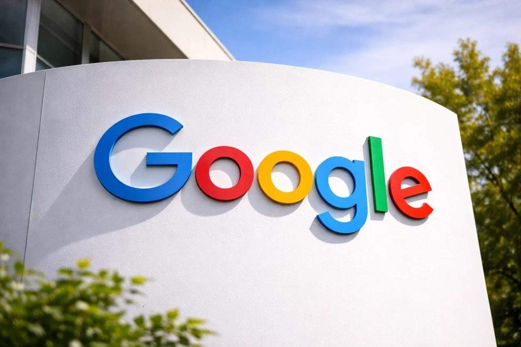 Alphabet’s up to $185 billion AI capex plan hits Wall Street as Nasdaq slides again