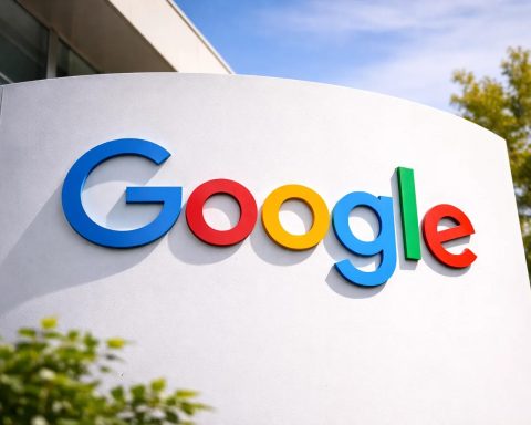 Alphabet’s up to $185 billion AI capex plan hits Wall Street as Nasdaq slides again