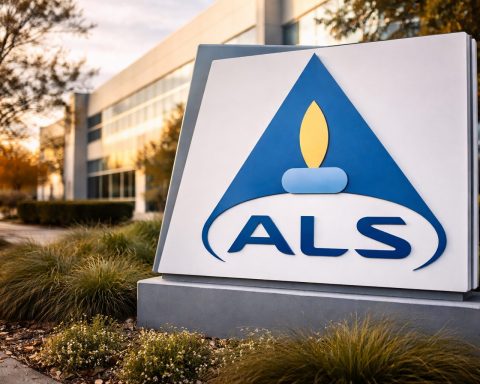 ALS share price drops 1.7% as metals slump rattles markets — what ALQ investors watch next