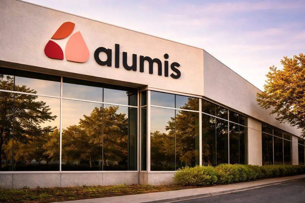 Alumis Inc stock (ALMS) jumps again on Nasdaq — here’s what’s driving the move and what comes next