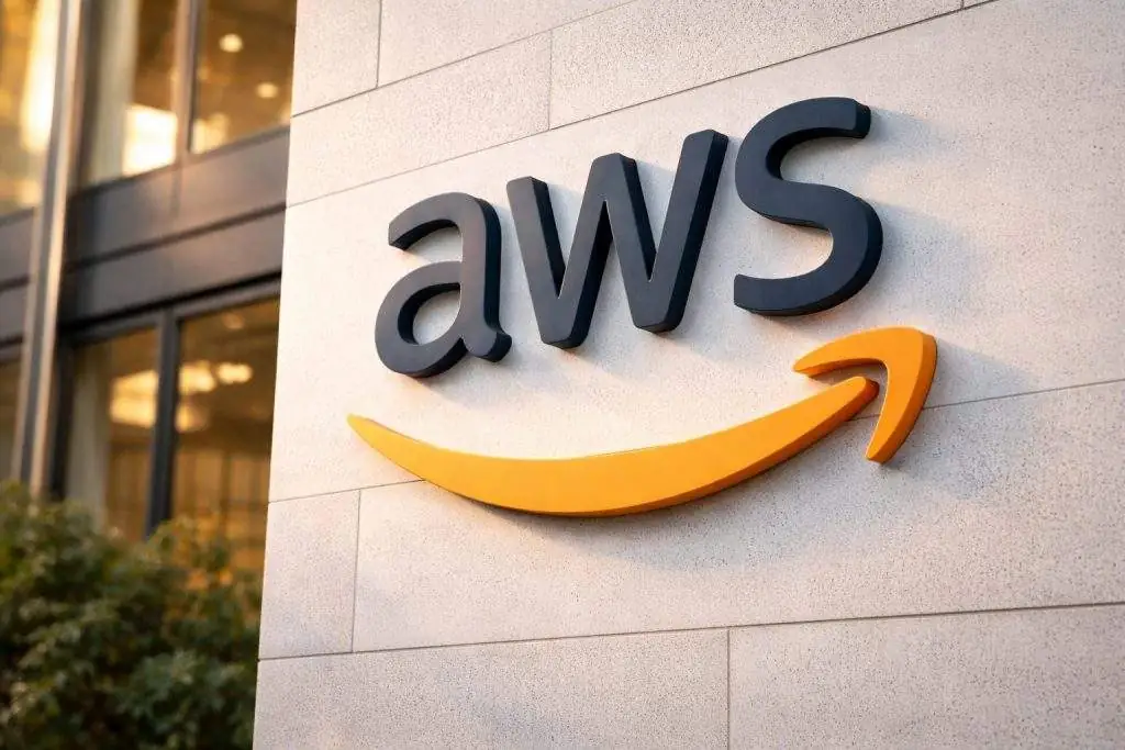 Amazon earnings today: AWS cloud growth under the microscope after Microsoft’s $500B wipeout
