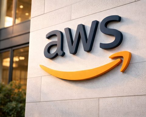 Amazon earnings today: AWS cloud growth under the microscope after Microsoft’s $500B wipeout