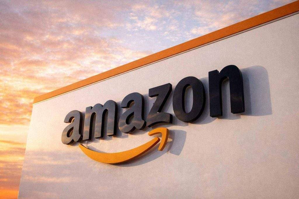 Amazon stock (AMZN) flat before the bell as $200B AI spending plan stays in focus