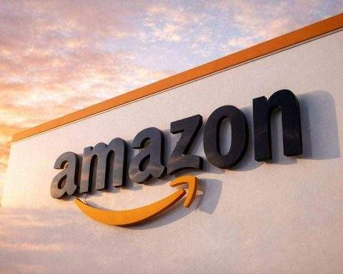 Amazon stock (AMZN) flat before the bell as $200B AI spending plan stays in focus