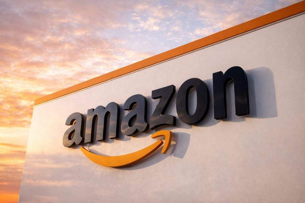 Amazon stock (AMZN) flat before the bell as $200B AI spending plan stays in focus