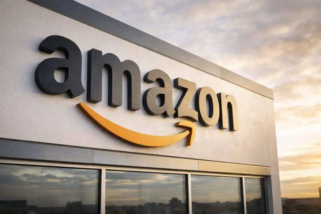 Amazon stock (AMZN) heads into earnings week as Saks ends “Saks on Amazon” deal