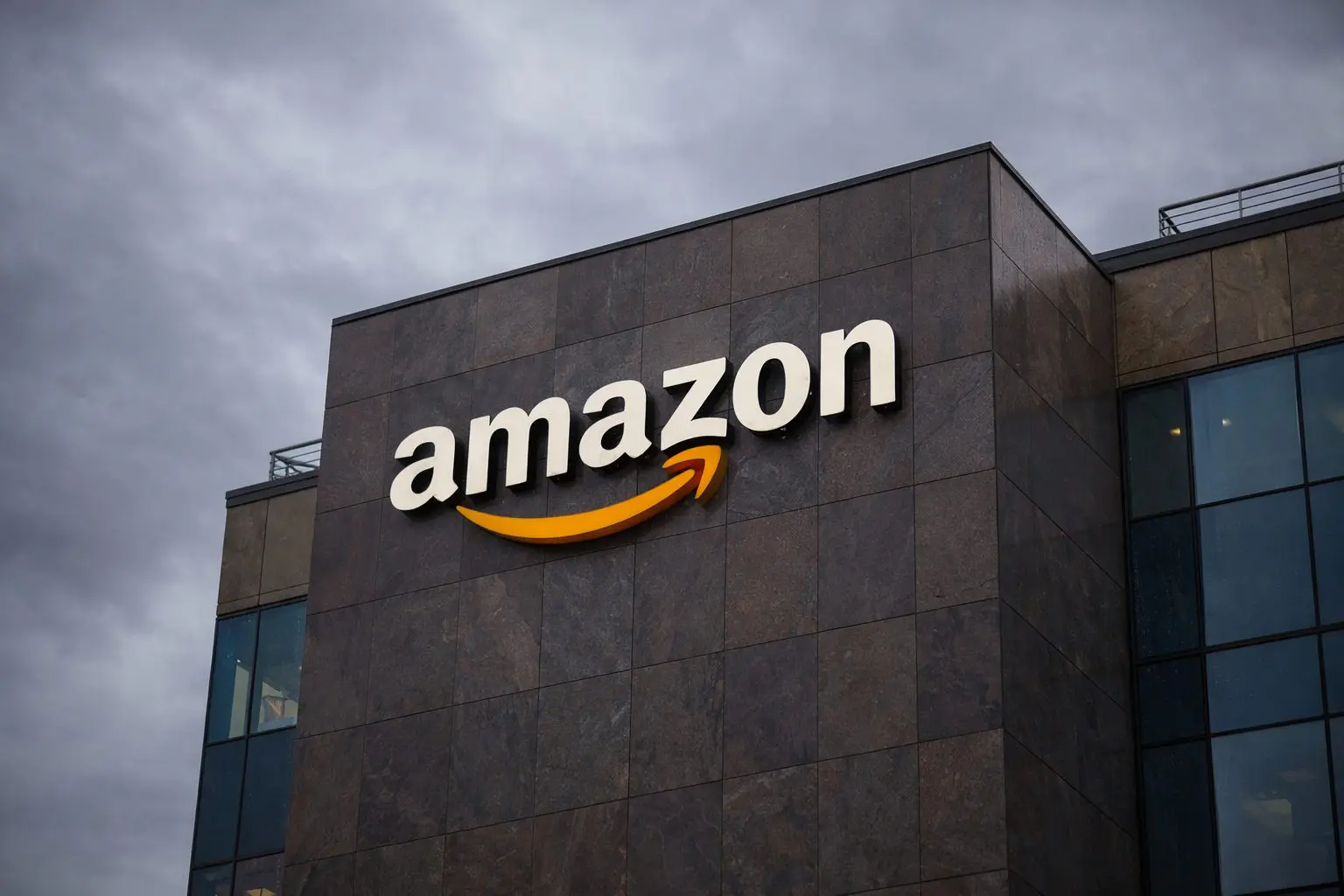 Amazon stock price at $210: OpenAI $50 billion deal puts AWS Trainium in focus
