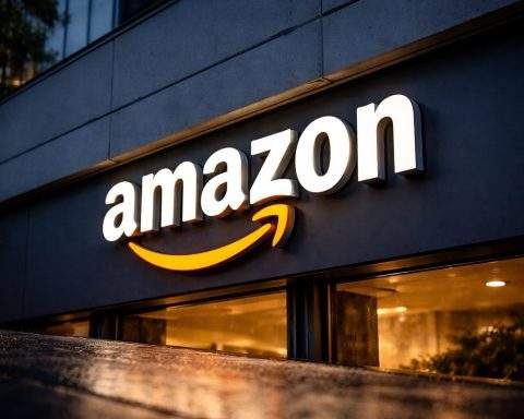 Amazon stock price today: What to watch for AMZN after the $200 billion AI capex plan