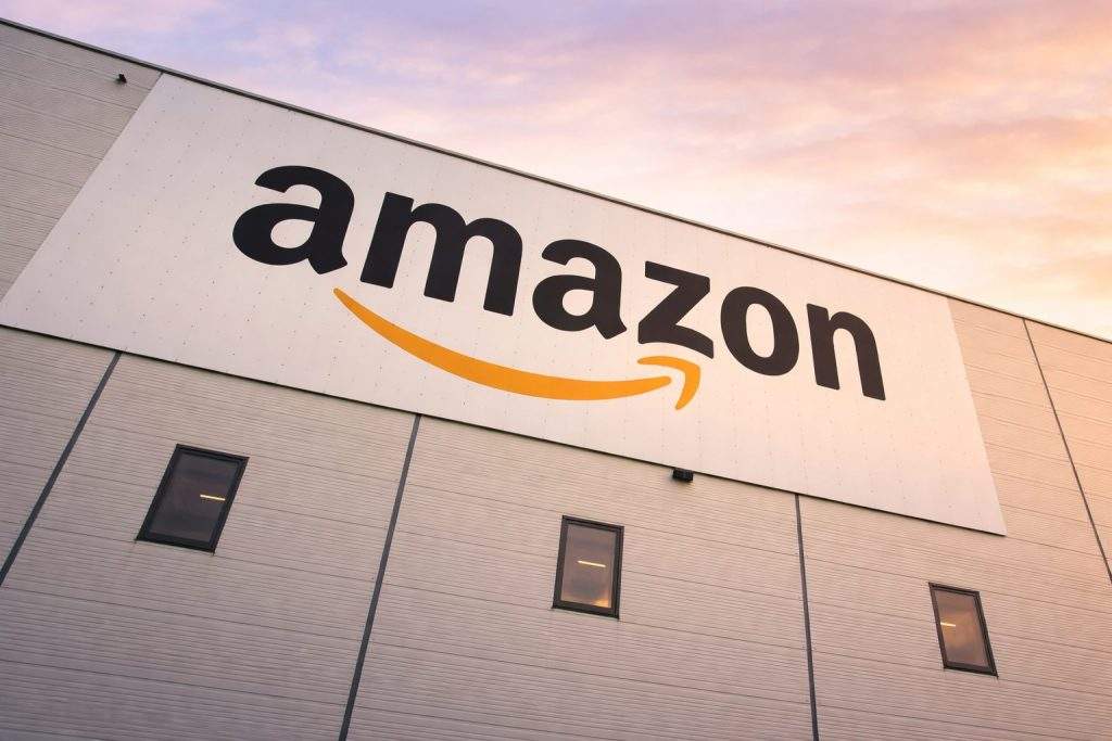 Amazon stock slides on $200 billion AI spending plan — what to know before Monday’s open