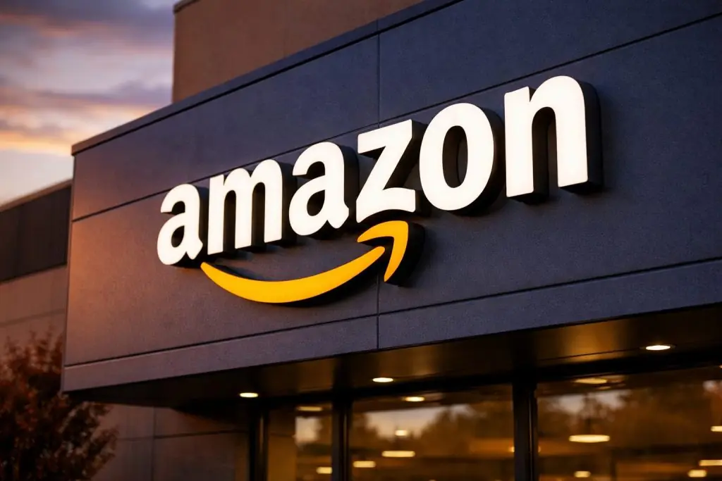 Amazon stock tumbles on $200 billion AI spend plan — what to know before Monday