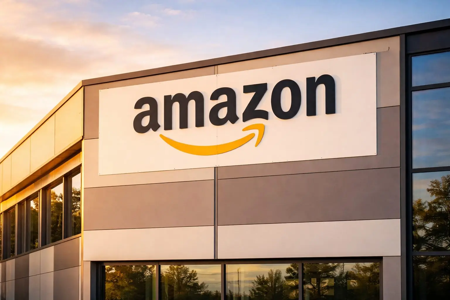 Amazon’s $200B AI Spend Shock Ripples Through Stocks Before Wall Street Opens