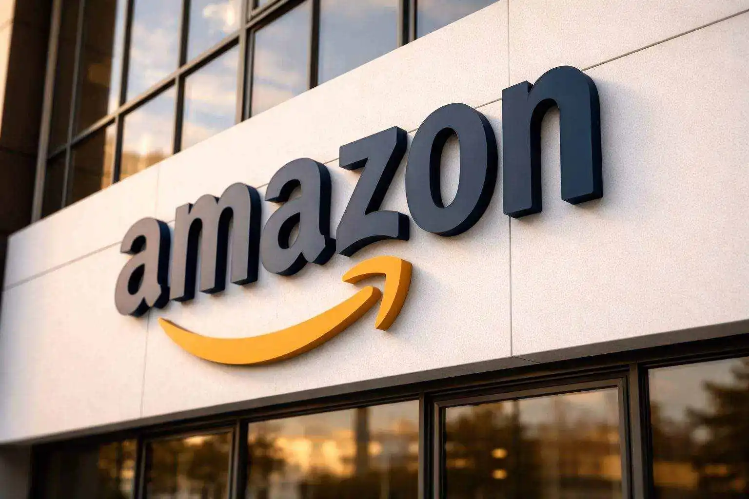 Amazon’s $200B AI spending plan jolts investors after Q4 earnings drop