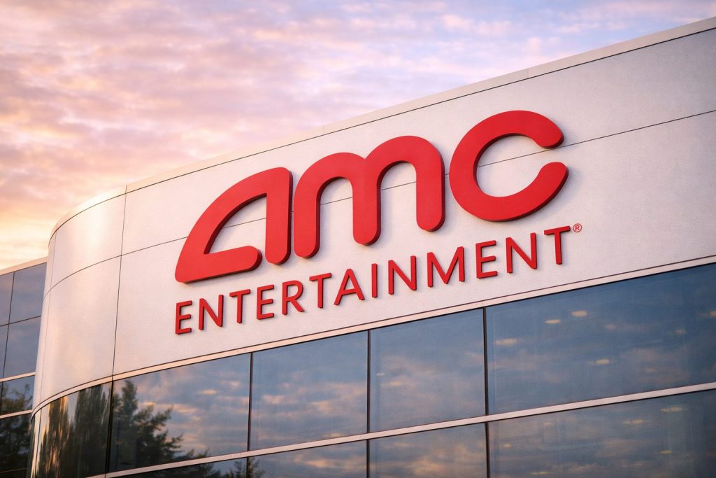 AMC Entertainment stock steadies near $1.40 as $150 million share-sale clock starts ticking