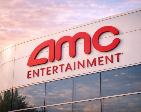 AMC Entertainment stock steadies near $1.40 as $150 million share-sale clock starts ticking