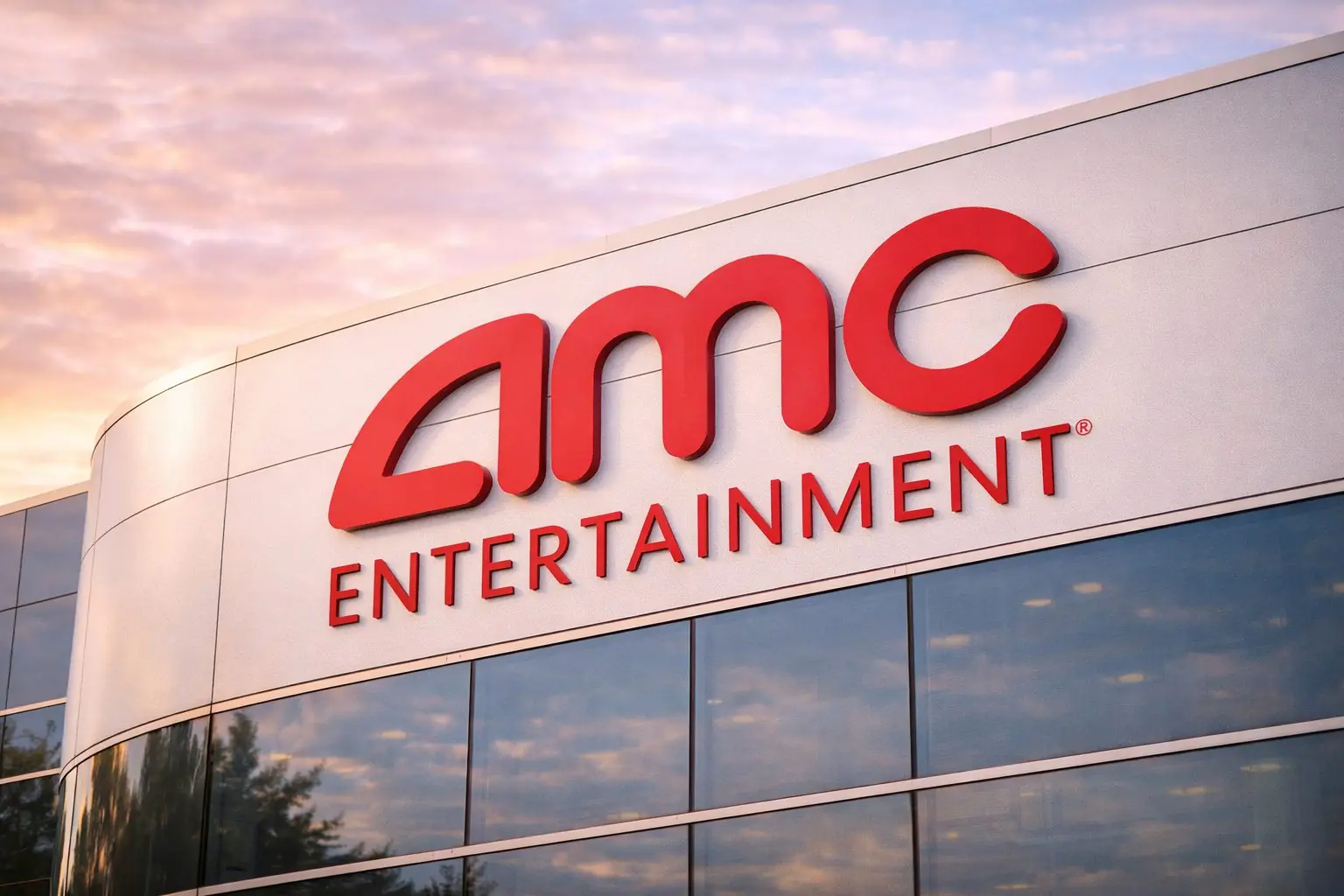 AMC Entertainment stock steadies near $1.40 as $150 million share-sale clock starts ticking