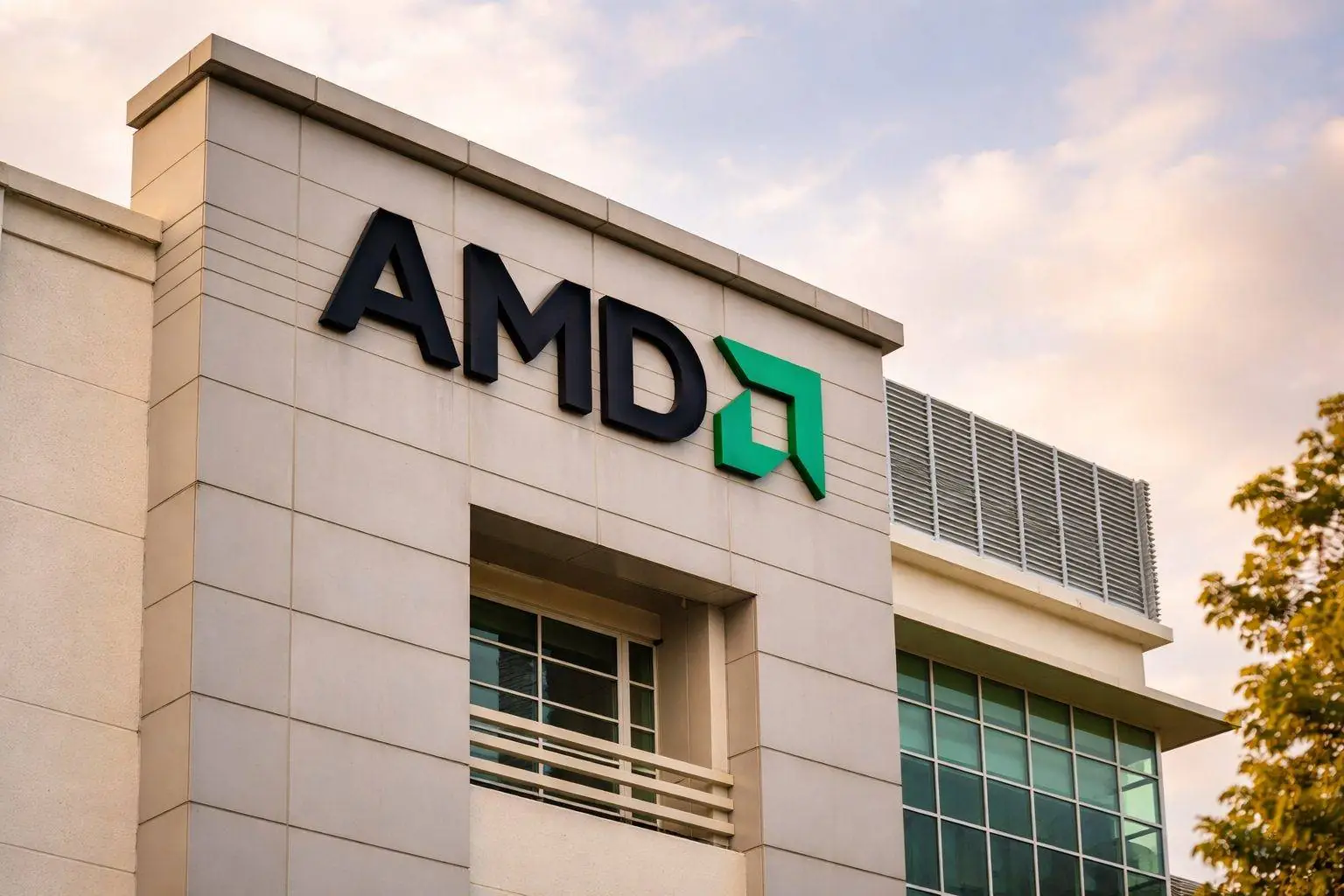 AMD earnings today: AMD’s AI chip test heats up as OpenAI eyes options beyond