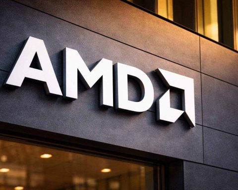 AMD stock bounces 8% after brutal midweek slide — what investors watch before Monday